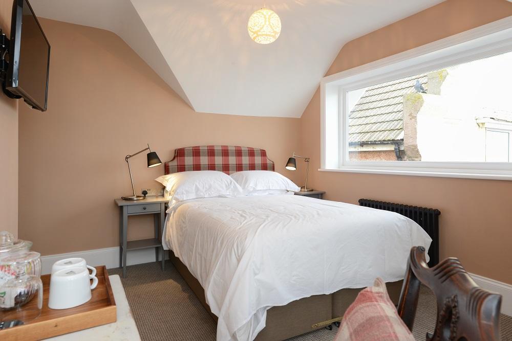 Bay Tree Broadstairs Hotel Buitenkant foto