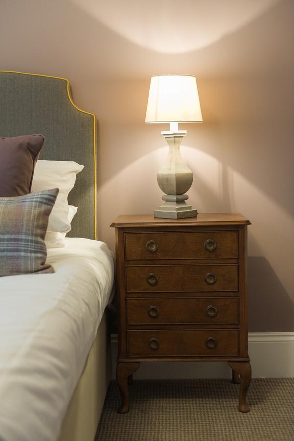 Bay Tree Broadstairs Hotel Buitenkant foto